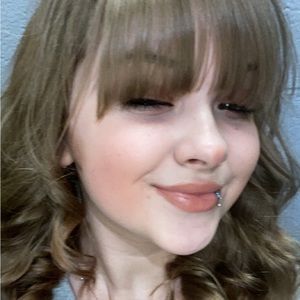 Meet your Posher, Gracie